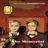 The Memorial by Christopher Isherwood Paperback Book 9780099561125