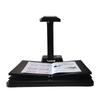 Founder Z5160 A3 Overhead Document & Book Scanner CN plug (adapter included)