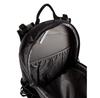 Backpack Jack Wolfskin 330480