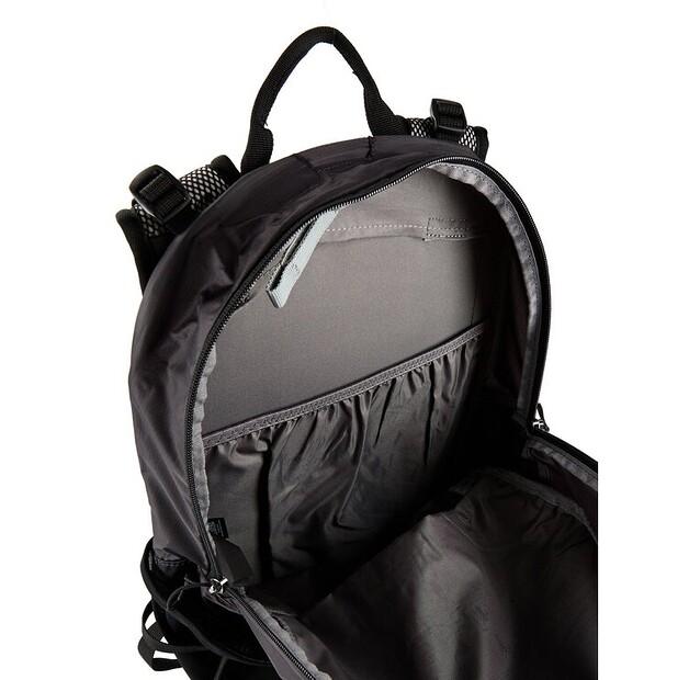 Backpack Jack Wolfskin 330480