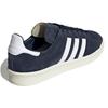 Adidas Campus 80s Collegiate Navy Unisex Sneakers Blå Skyhvit Off-White GX9405