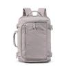 Large Capacity Computer Backpack Multi-Functional Travel Backpack with Separation Shoes Bags