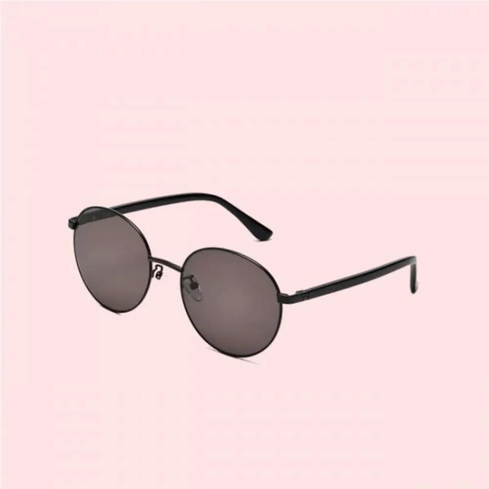 

Fila Sunglasses FLS7460 Black 56 4020284