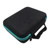 Portable Rhinestones Storage Organizer 30 Slot for Rhinestones Art Kits and Small Accessories Shockproof Essential Oil C