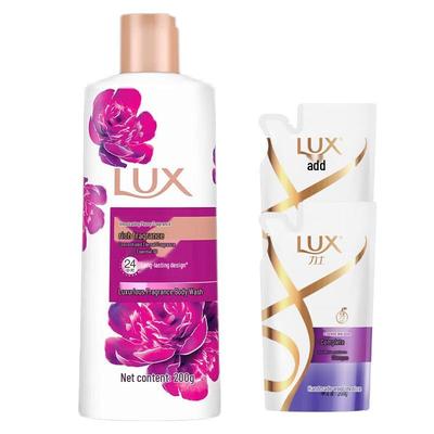 Saponi e gel doccia – Gel doccia