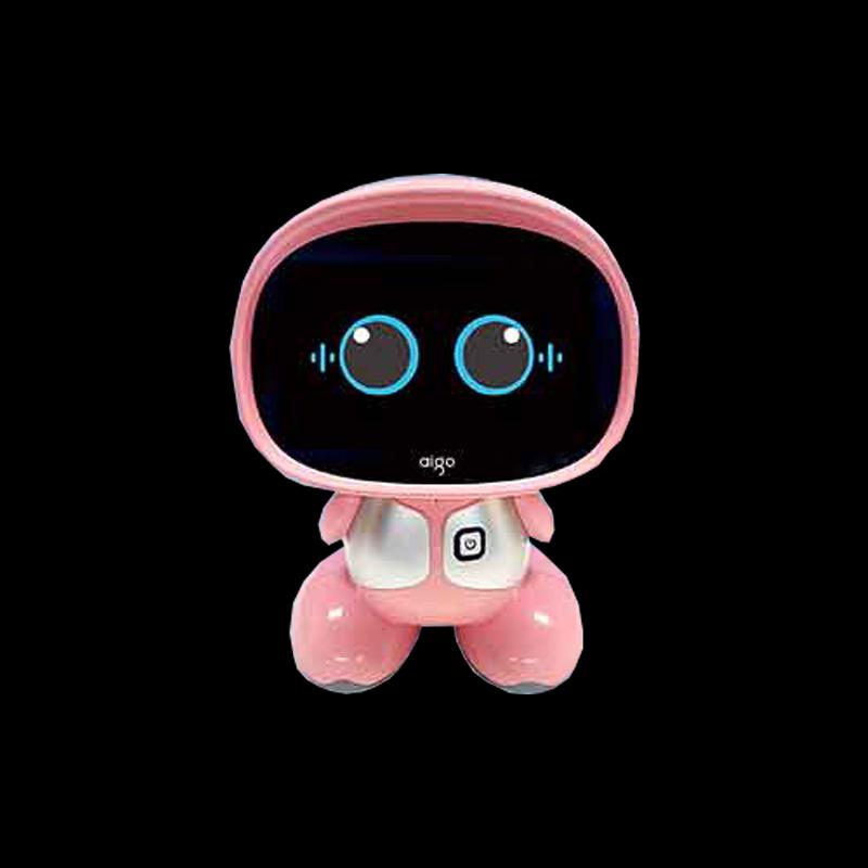 Aigo HH-C-E7 Smart Early Education Robot