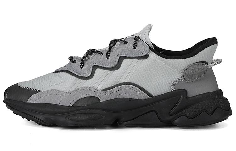 Adidas Originals Ozweego Grey H68890 36⅔