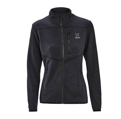 Altus Odyssey G30 Full Zip Fleece