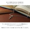 Shinjuku Gin no Kura Small Simple Cross Silver 925 Necklace Crucifix Latin Cross Pendant (45cm Chain)