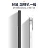 Applicable To iQOONeo11 Mobile Phone Case vivoNeo1SPro Liquid Silicone Neo1 Protective Case 1SE Anti-drop Soft Case