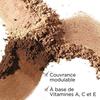 Mineralpuder Foundation - Elizabeth Arden - Pure Finish - Farbton 05 - Natürliches Finish - 10g