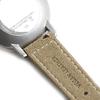 TRIWA Grace Subarlant 34mm Small Second Quartz Women's Watch SVST110-SW212612P [Parallel Import]