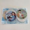 [USED] Korean Drama "Top Management" DVD-BOX (8 Discs) Cha Eun-woo