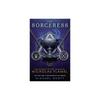 The Sorceress (The Secrets of the Immortal Nicholas Flamel)