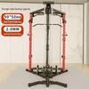 Yishi Multifunctional Commercial Gym System