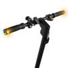 Non-slip Scooter Grip For Xiaomi M365/Pro2/1S Mi3 Wireless Handlebar Grips Turn Signal with Remote Control for Ninebot MAX G30 F20 F30 E Scooter