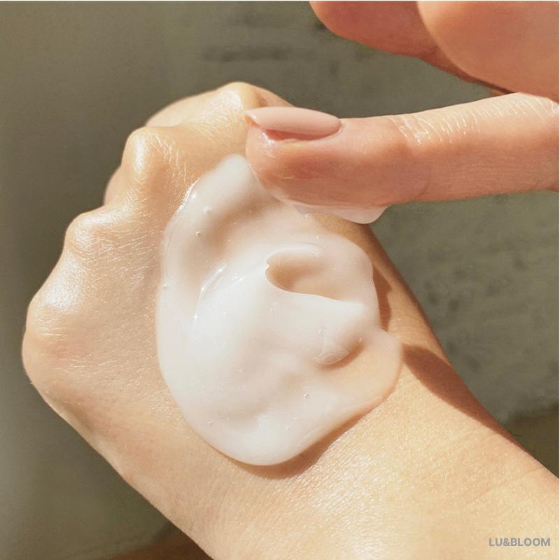 ONE THING Centella Serum 80ml & Cream 100ml Set (+Free gift)