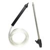 Sand Blaster Wet Blasting Washer Sandblasting Device Kit High Pressure
