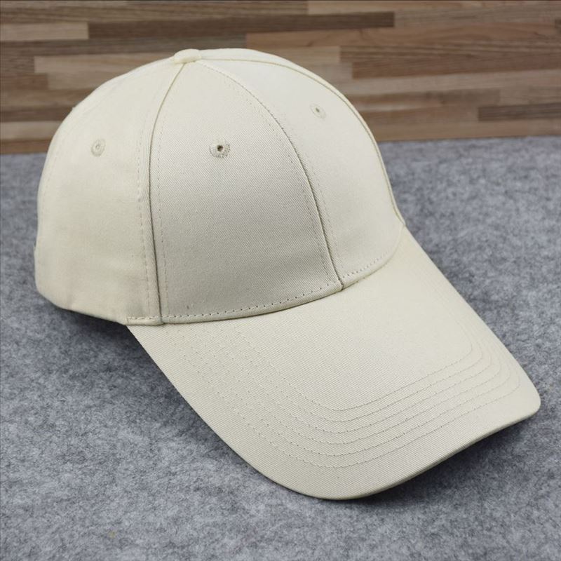 Berretti da Baseball con Visiera Larga Lunghi 11cm per Uomo Donna Testa Grande Taglia Larga Snapback Regolabili Cotone Oversize