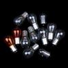 2 Stück DC12V 24V 2 Stück 1157 1176 89 2409 2412 2410 2405 1141 1016 Auto-Birne Bernstein/Transparent Halogen für Blinker Heckleuchten Rückfahrlichter