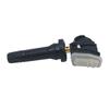 4 SZT. TPMS Czujnik Ciśnienia w Oponach 315MHz HC3Z-1A189-A dla Forda F250