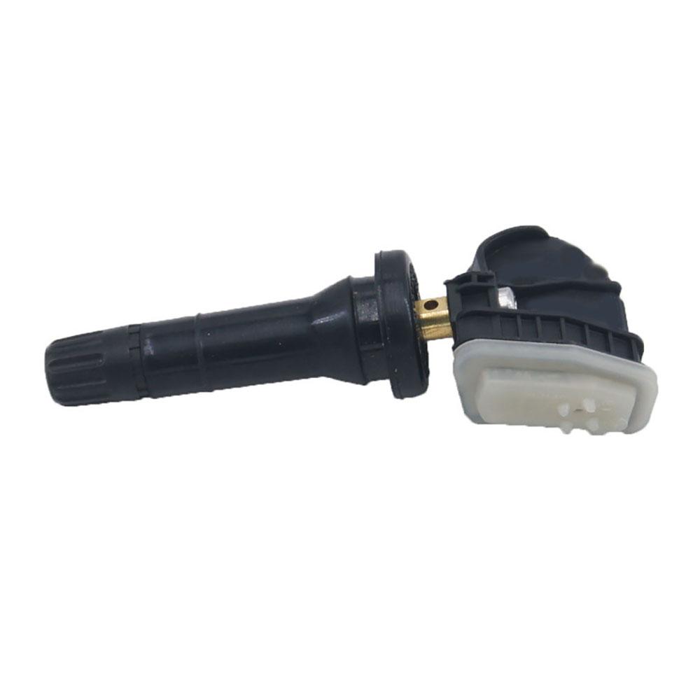 4 SZT. TPMS Czujnik Ciśnienia w Oponach 315MHz HC3Z-1A189-A dla Forda F250