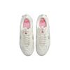 Nike  Air Max 90 Futura Give Her Flowers Women Sneakers Cream Sail Light-Bone FZ3777-133