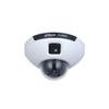 Supraveghere video și accesorii – Camere CCTV