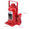 Hydraulic Bottle Jacks for Automotive Construction Industrial Agricultural 20 Ton Industrial Jacks Hydraulic Bottle Jacks Jacks