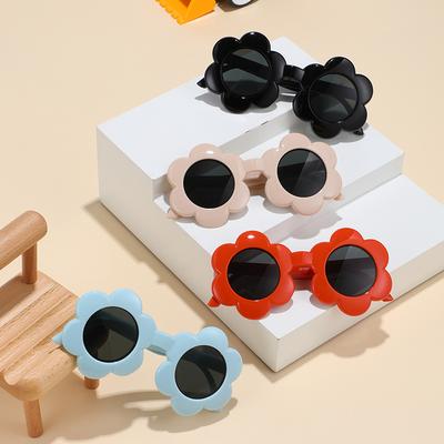 Accesorios – Gafas de sol