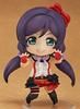 Nendoroid Love Live! Nozomi Tojo Non-scale ABS&PVC Painted Movable Figure