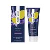Gel pentru Igienă Orală pentru Ameliorarea Reflexului de Vomă & Hidratarea Gurii Uscate, Miros de Fructe Proaspete, Gel Bucal Non-Lipicios, 90g