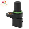 12147503140 Crankshaft Position Sensor For BMW 1 3 Series E46 E87 E81 E60 E83 E84 E53 E91 X1 X3 Z4