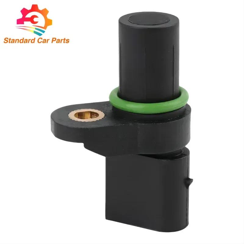 12147503140 Crankshaft Position Sensor For BMW 1 3 Series E46 E87 E81 E60 E83 E84 E53 E91 X1 X3 Z4