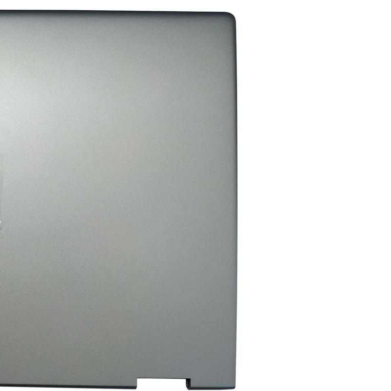 Touch for HP Pavilion X360 14-CD 14M-CD 14" TPN-W131 L22239-001 L22287-001 L22210-001 Rear Lid TOP Case Laptop LCD Back Cover