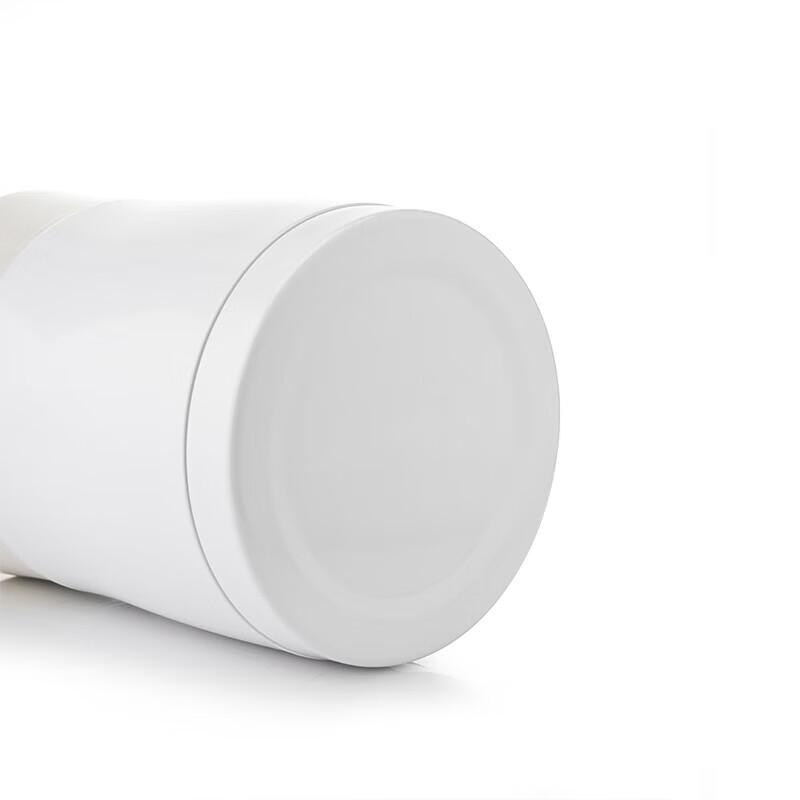 WORLD KITCHEN 1000ml 316 Stainless Steel Insulated Food Jar