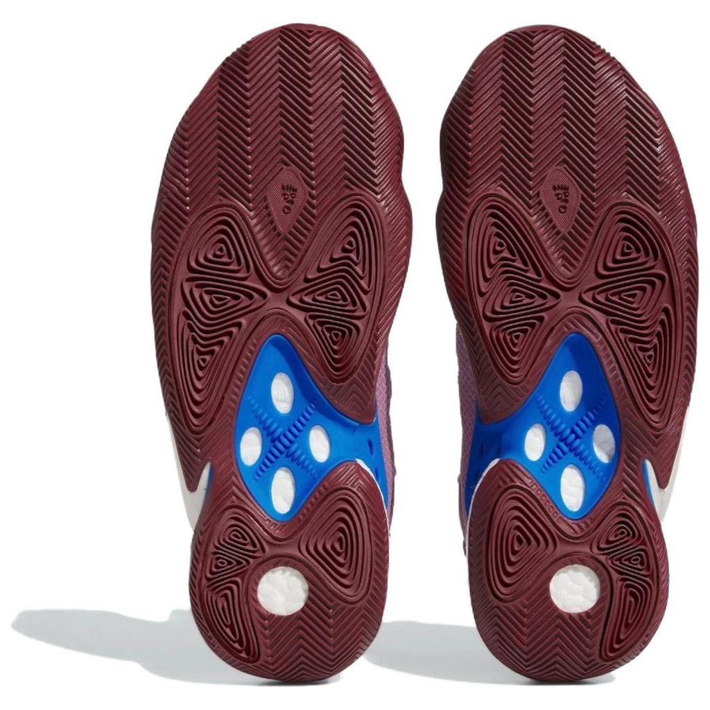 New Byw Select Adidas 'Wonder Orchid' IE9304