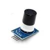 Senzor de ozon MQ131, modul senzor pentru detectarea gazului ozon