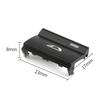 For BMW Z4 E89 2009-2016 Switch Unit Centre Console Roadster Radar Switch Button Open The Roof Button 61319146642