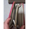 Used Patek Philippe Long Wallet PATEK PHILIPPE