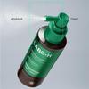 LABO-H Scalp Strengthening Tonic Serum (100ml +100ml Refill / 3.38 Fl. Oz)