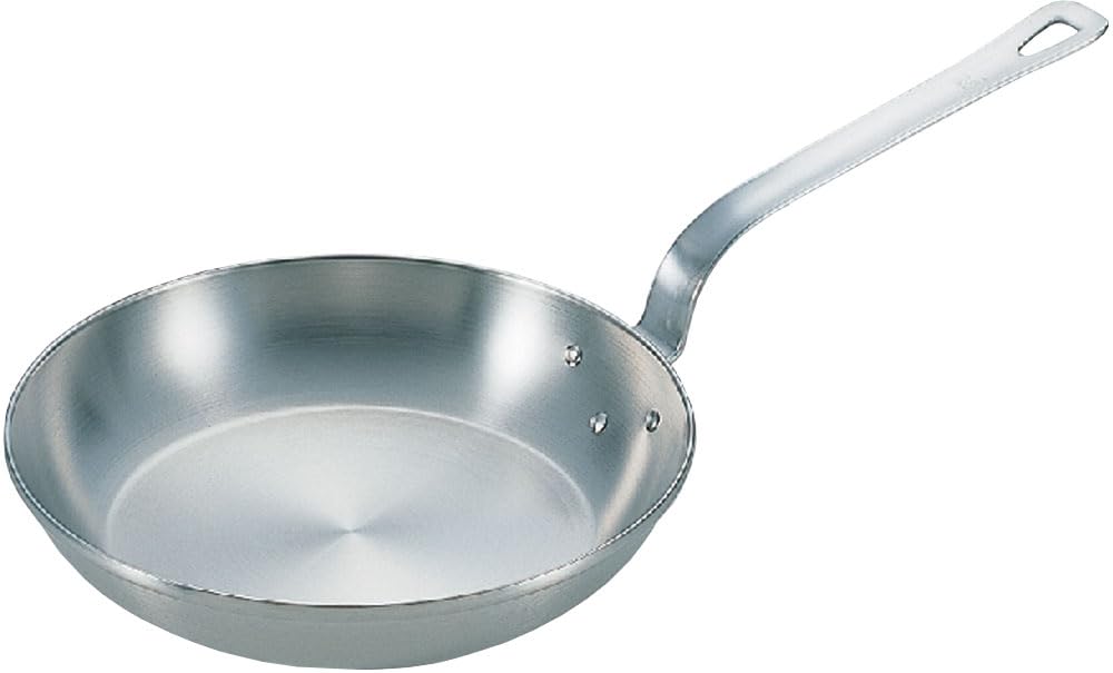 

Royal Frying Pan 22cm 18-10 XFD-220