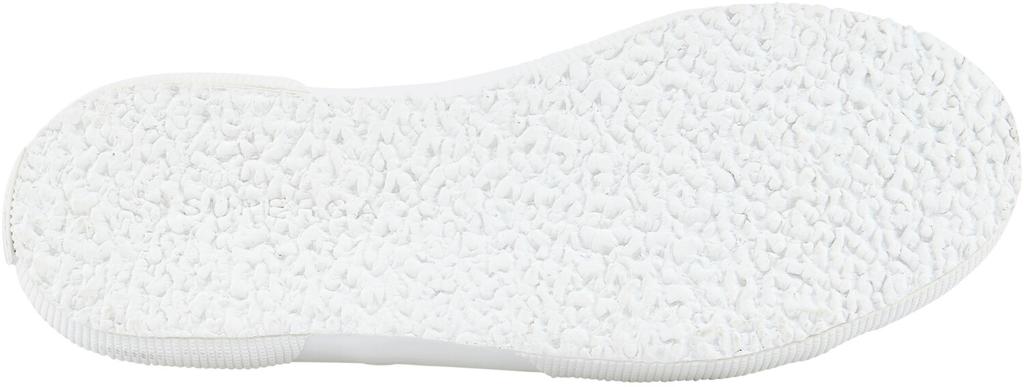 Sneakers Superga 2750 Classic (901) White