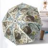 Accessoires – Paraplu's