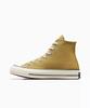 [Converse] Chuck 70 Seasonal Color Dunescape A04590C