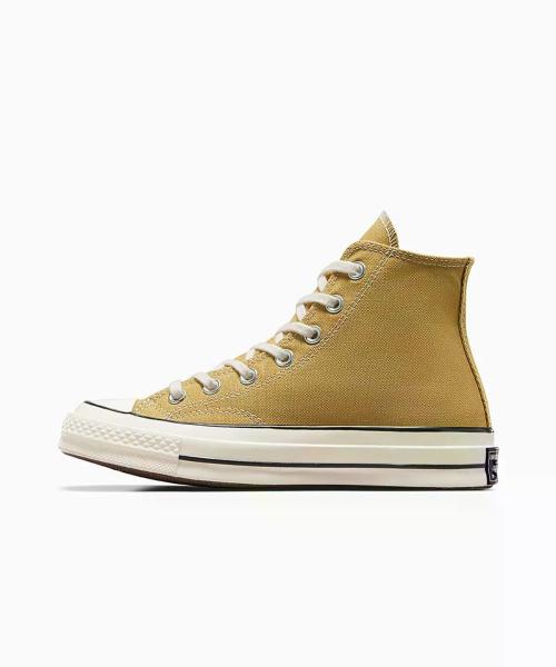 [Converse] Chuck 70 Seasonal Color Dunescape A04590C