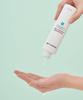 Trisica Barrier Soothing Toner 150ml