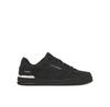 FAES Sneakers