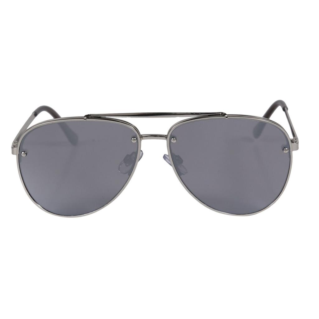 Regatta Mens Pontius Aviator Sunglasses