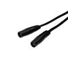 Komine Motorcycle 12VY Cable Black EK-109 1322